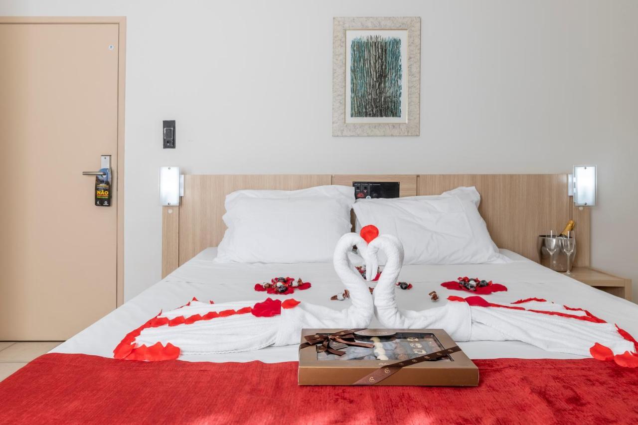Sagres Hotel 3*