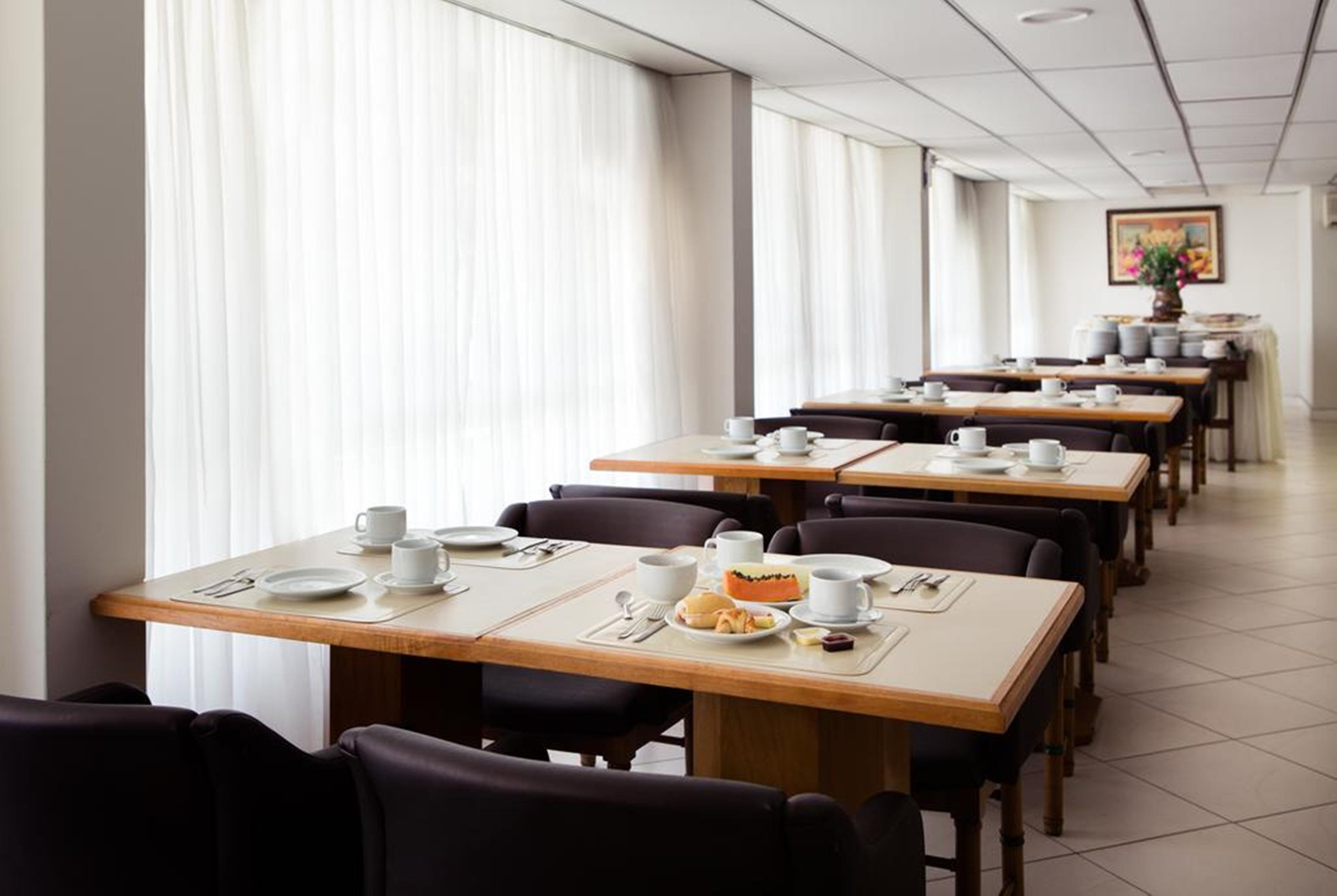 Sagres Hotel Balneário Camboriú
