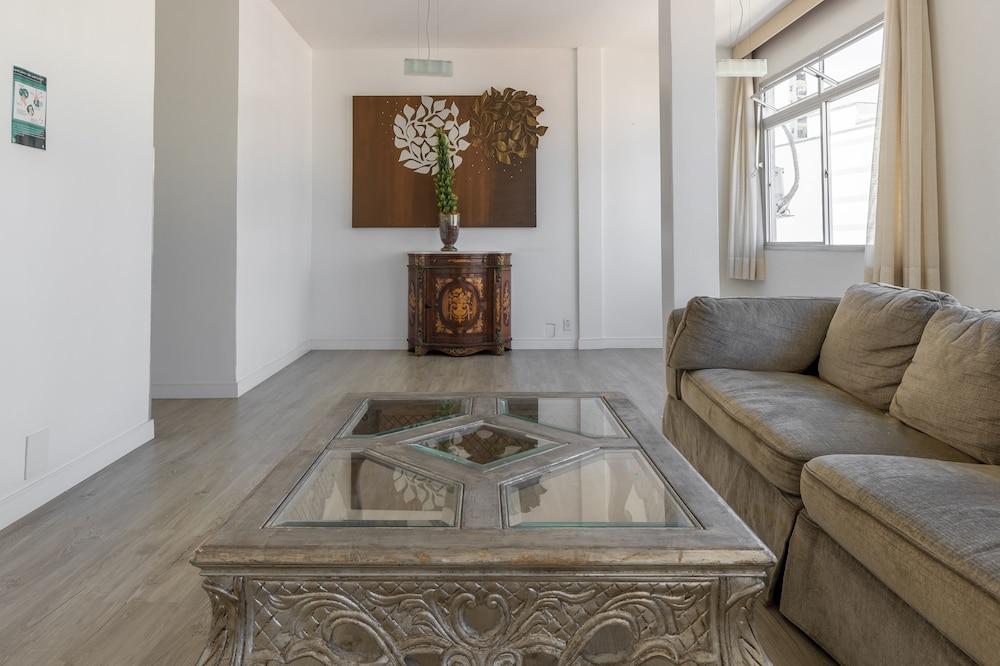 Hotel Sagres Balneário Camboriú