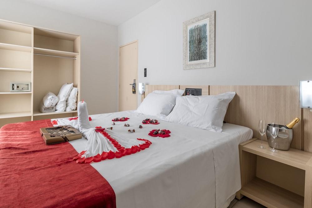 Sagres Hotel