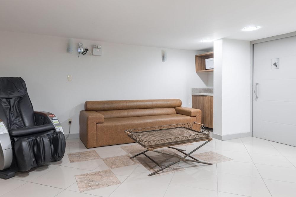 Hotel Sagres