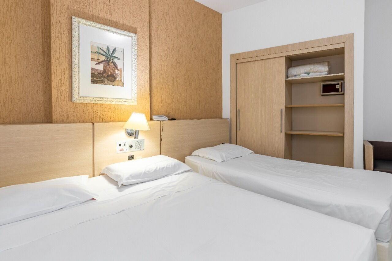 Hotel Sagres